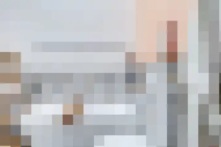 Concordiastraat 53 Utrecht thumbnail 58