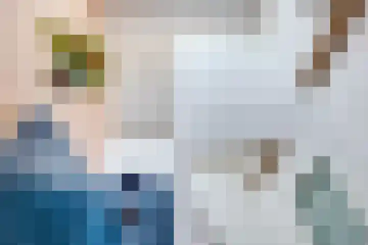 Concordiastraat 53 Utrecht thumbnail 59