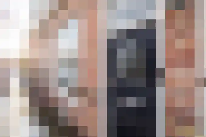 Concordiastraat 53 Utrecht thumbnail 6