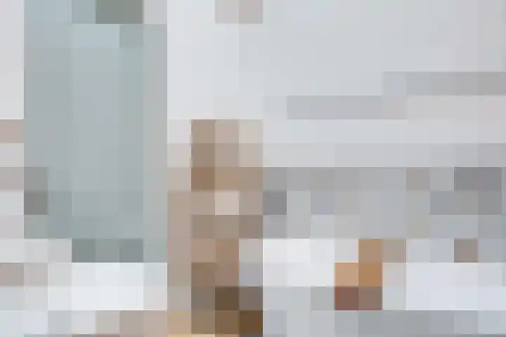 Concordiastraat 53 Utrecht thumbnail 60