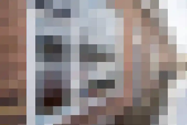 Concordiastraat 53 Utrecht thumbnail 62