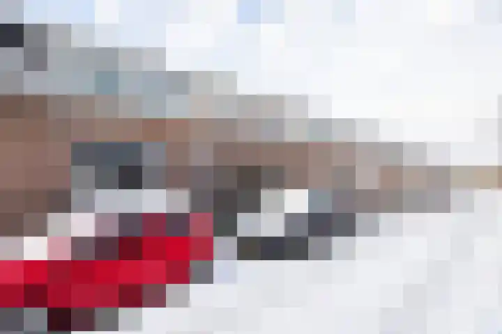 Concordiastraat 53 Utrecht thumbnail 63