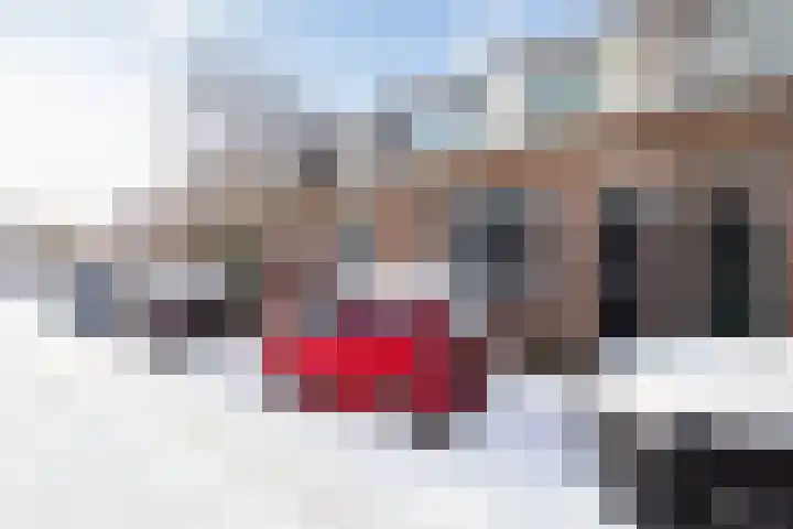 Concordiastraat 53 Utrecht thumbnail 64