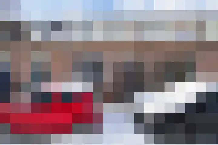 Concordiastraat 53 Utrecht thumbnail 65