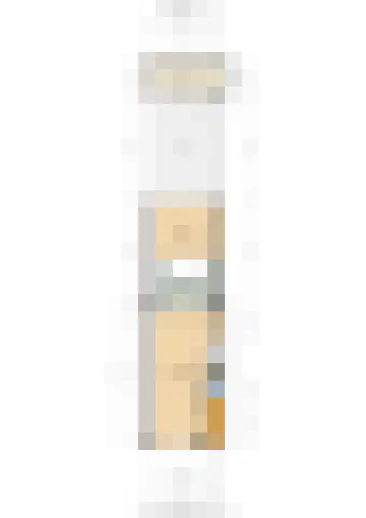 Concordiastraat 53 Utrecht thumbnail 66