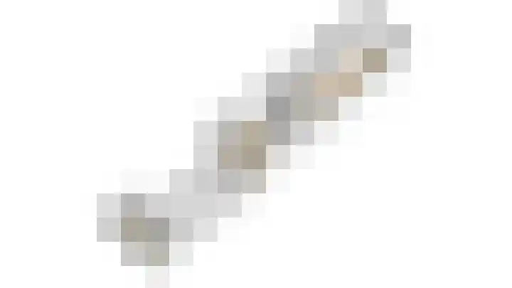 Concordiastraat 53 Utrecht thumbnail 67