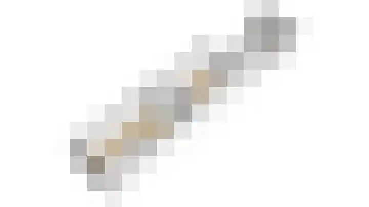 Concordiastraat 53 Utrecht thumbnail 68