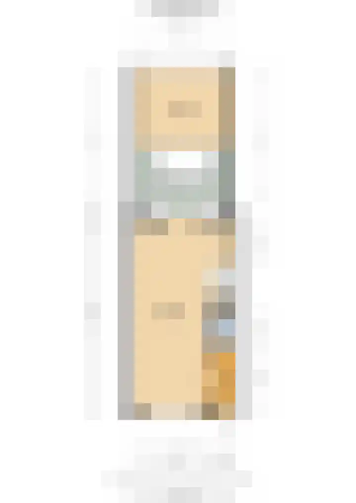 Concordiastraat 53 Utrecht thumbnail 69