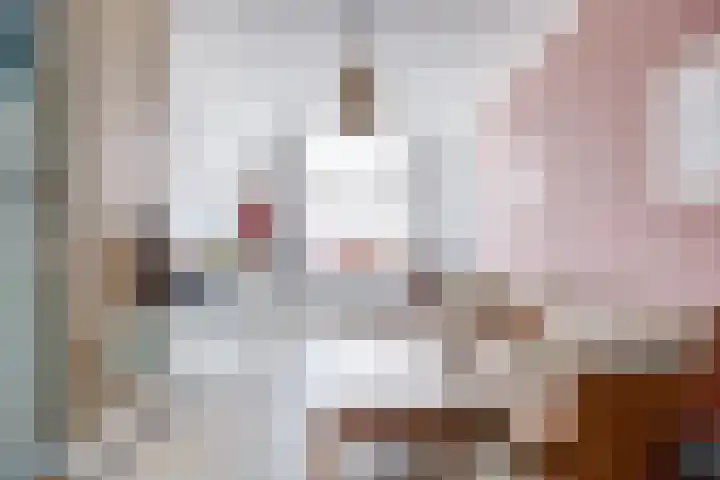Concordiastraat 53 Utrecht thumbnail 7