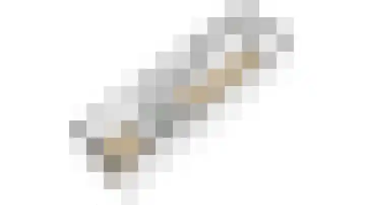 Concordiastraat 53 Utrecht thumbnail 70