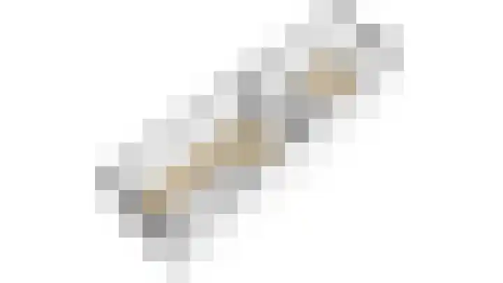 Concordiastraat 53 Utrecht thumbnail 71