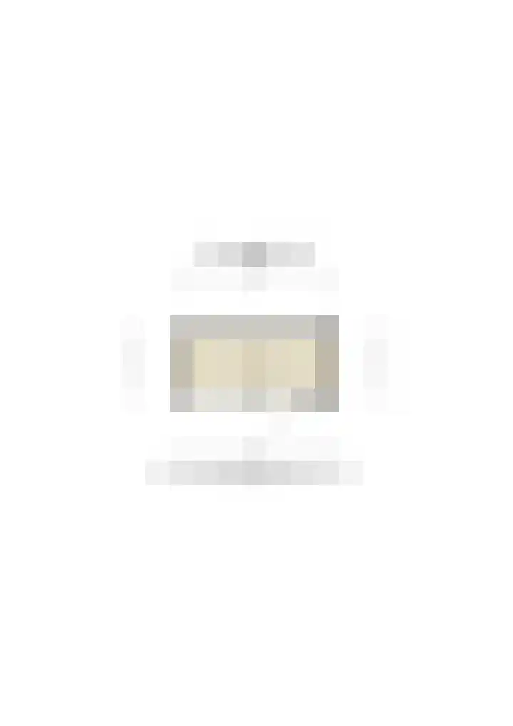 Concordiastraat 53 Utrecht thumbnail 72