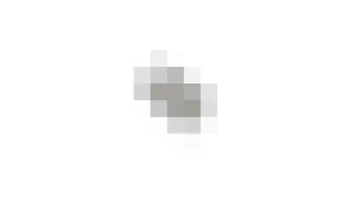 Concordiastraat 53 Utrecht thumbnail 73