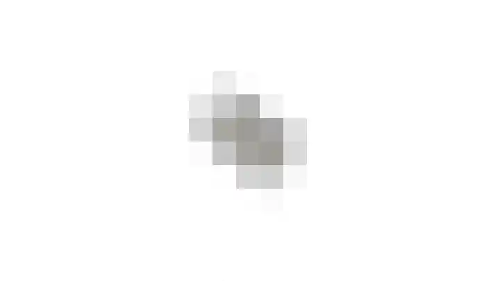 Concordiastraat 53 Utrecht thumbnail 74