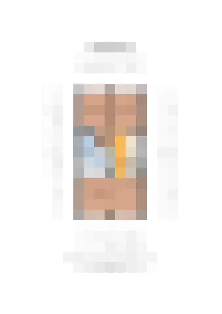 Concordiastraat 53 Utrecht thumbnail 75
