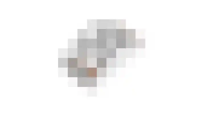 Concordiastraat 53 Utrecht thumbnail 76