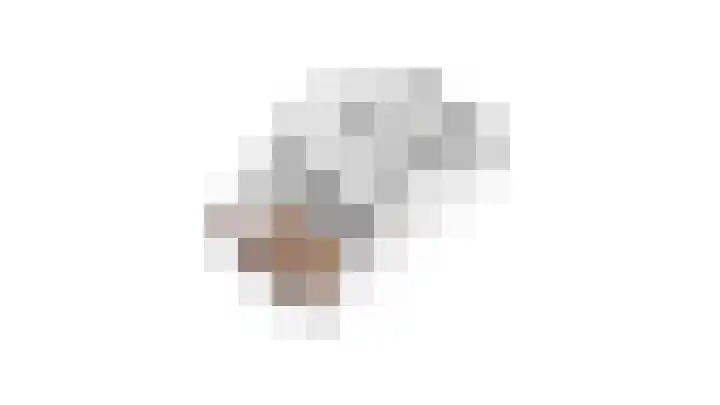 Concordiastraat 53 Utrecht thumbnail 77
