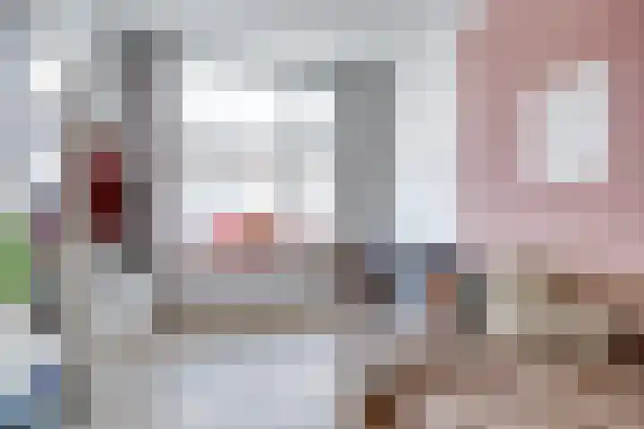 Concordiastraat 53 Utrecht thumbnail 8