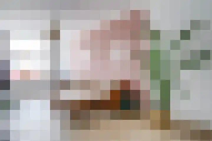 Concordiastraat 53 Utrecht thumbnail 9