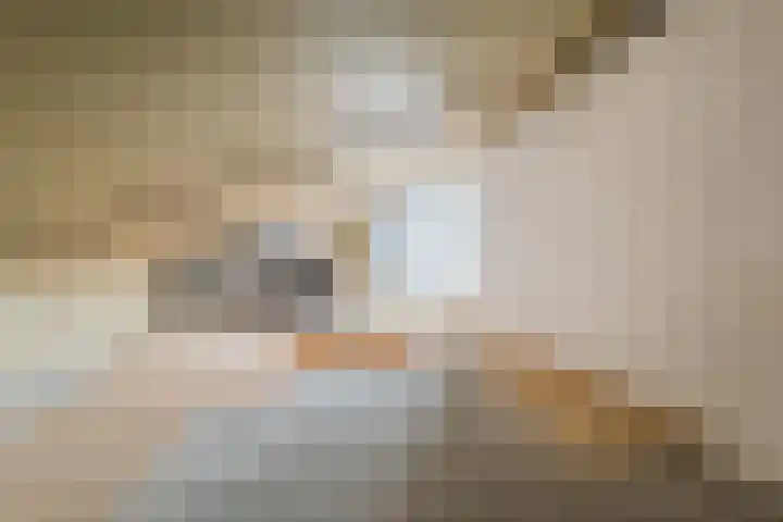 Concordiastraat 55 Meppel thumbnail 21