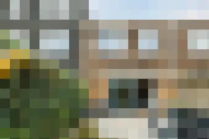 Concordiastraat 55 Meppel thumbnail 22