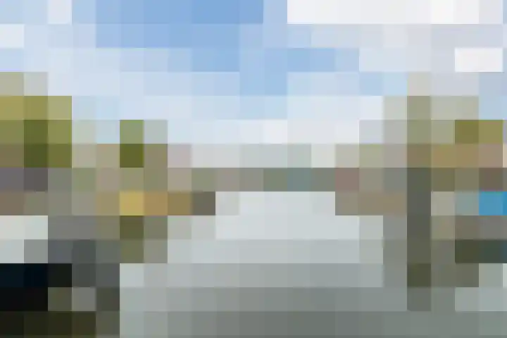 Concordiastraat 55 Meppel thumbnail 26