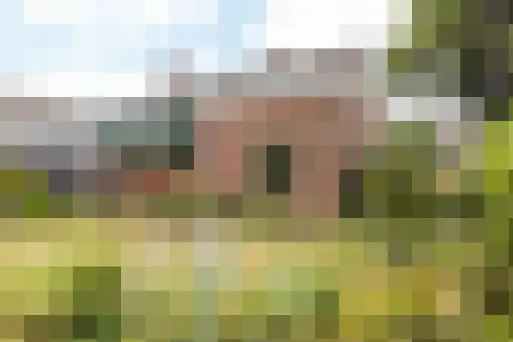 Concordiastraat 56 Einighausen thumbnail 10