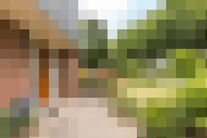 Concordiastraat 56 Einighausen thumbnail 11