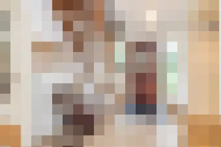Concordiastraat 56 Einighausen thumbnail 13