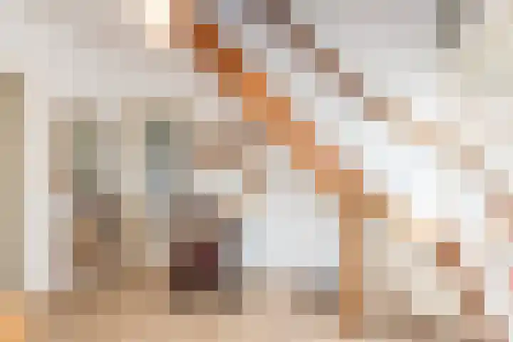 Concordiastraat 56 Einighausen thumbnail 15