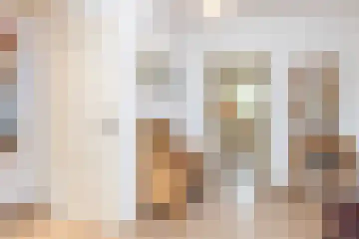 Concordiastraat 56 Einighausen thumbnail 16