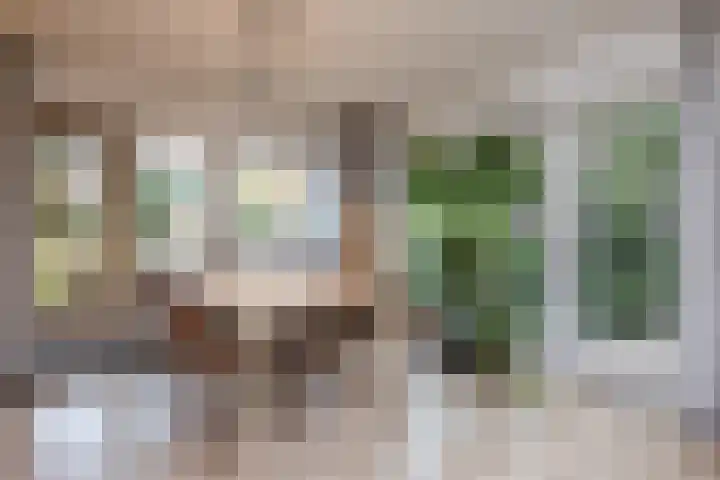 Concordiastraat 56 Einighausen thumbnail 20
