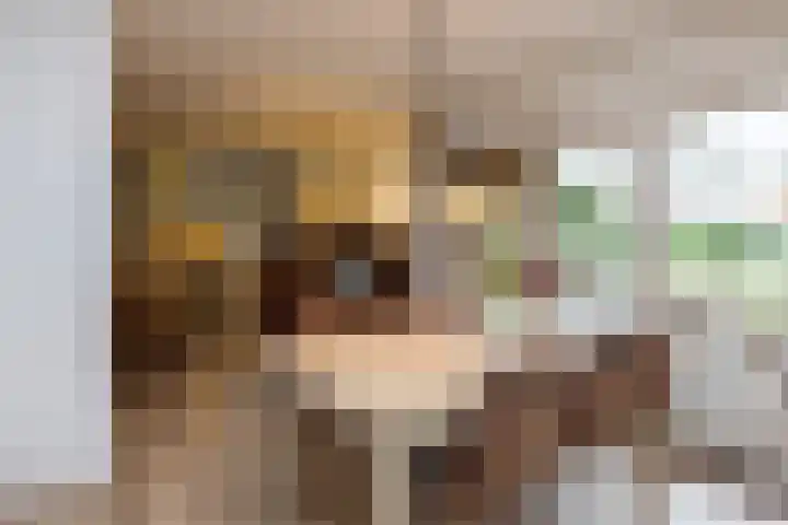Concordiastraat 56 Einighausen thumbnail 21