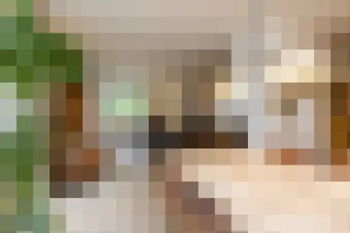 Concordiastraat 56 Einighausen thumbnail 22