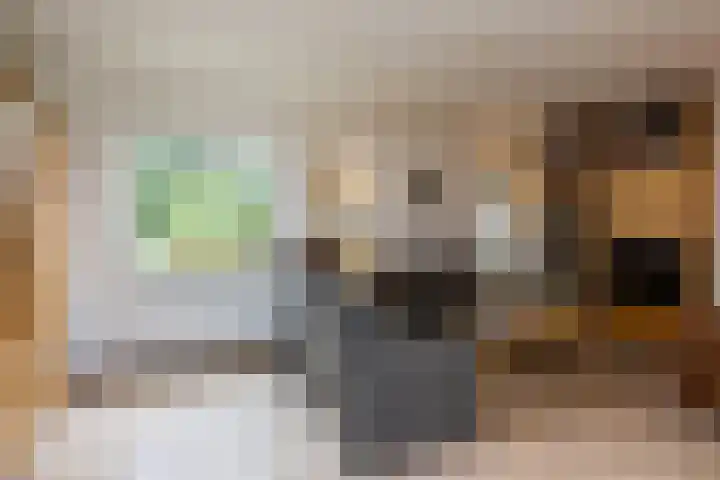 Concordiastraat 56 Einighausen thumbnail 23