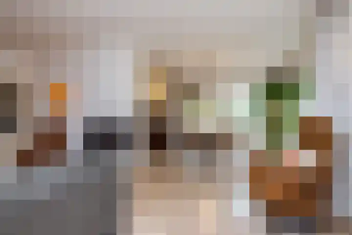 Concordiastraat 56 Einighausen thumbnail 26