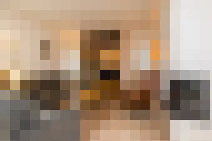 Concordiastraat 56 Einighausen thumbnail 27