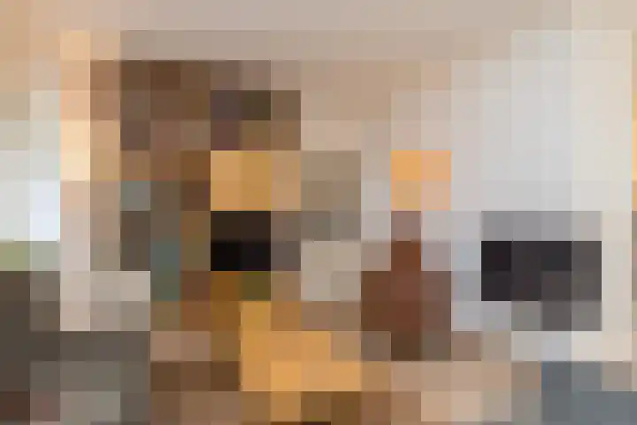 Concordiastraat 56 Einighausen thumbnail 28
