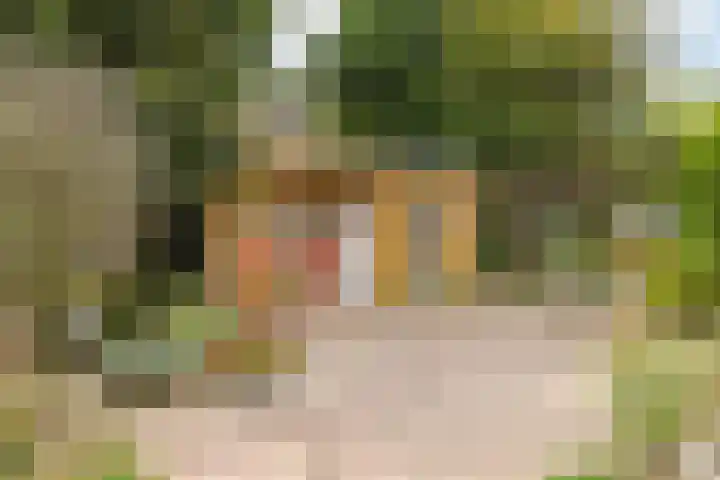 Concordiastraat 56 Einighausen thumbnail 31