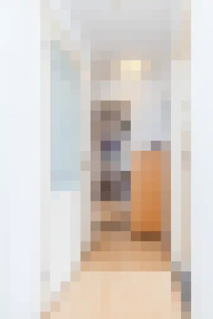 Concordiastraat 56 Einighausen thumbnail 41