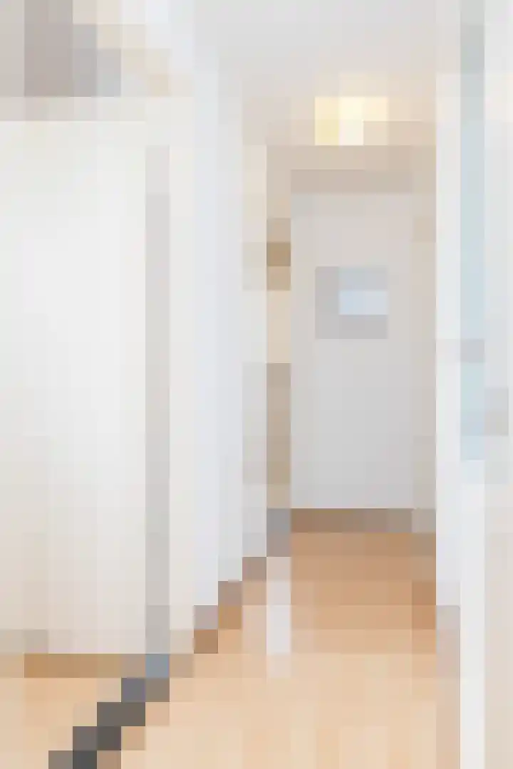 Concordiastraat 56 Einighausen thumbnail 42