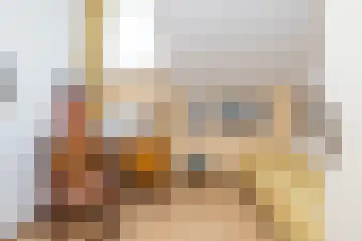 Concordiastraat 56 Einighausen thumbnail 44