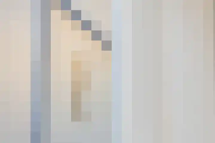 Concordiastraat 56 Einighausen thumbnail 45