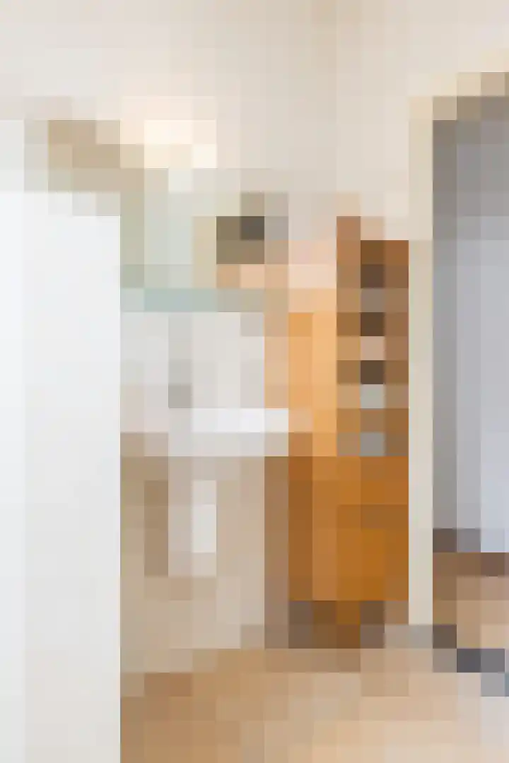 Concordiastraat 56 Einighausen thumbnail 48