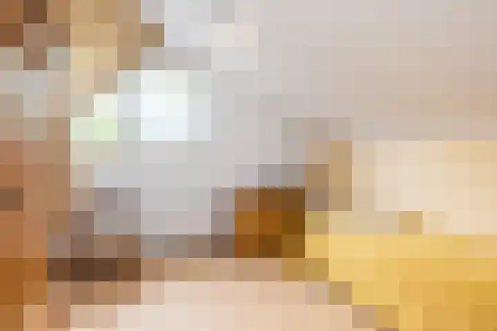 Concordiastraat 56 Einighausen thumbnail 49