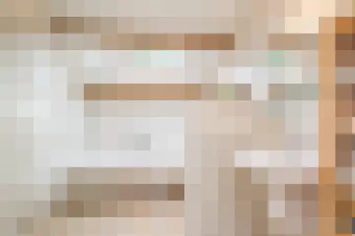 Concordiastraat 56 Einighausen thumbnail 5