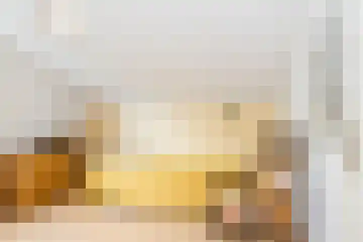 Concordiastraat 56 Einighausen thumbnail 50