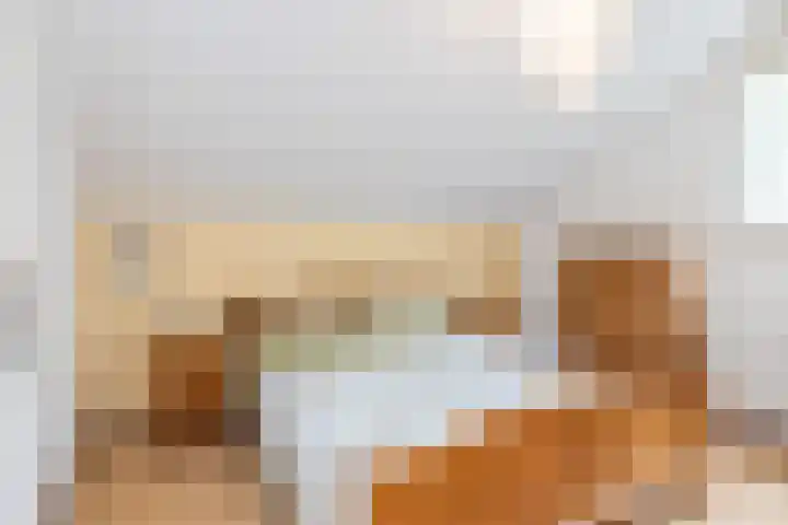 Concordiastraat 56 Einighausen thumbnail 52