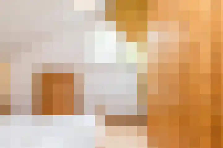 Concordiastraat 56 Einighausen thumbnail 53