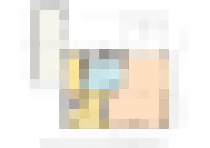 Concordiastraat 56 Einighausen thumbnail 54